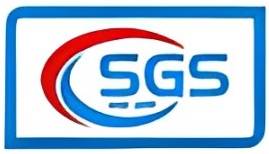 sgs-fabrication-works-logo-90x90-1 1 (1)